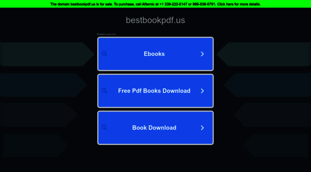 bestbookpdf.us