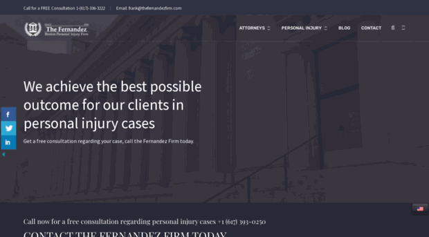 bestbostonpersonalinjurylawyer.com