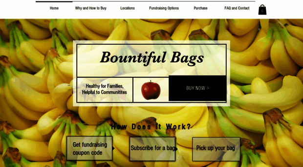 bestbountifulbags.com