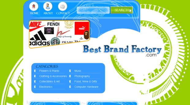 bestbrandfactory.com