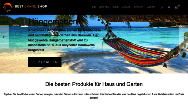 bestbrandshop.de