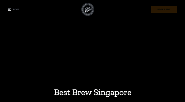 bestbrewsingapore.com