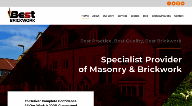 bestbrickworkltd.co.uk