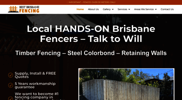 bestbrisbanefencing.com.au