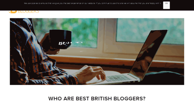 bestbritishbloggers.co.uk