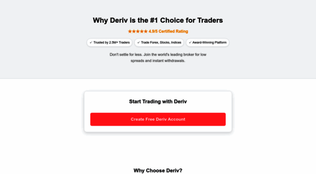 bestbroker.cloud