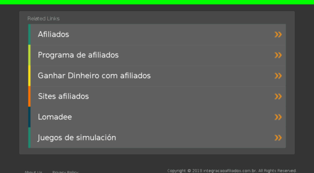 bestbronze.integracaoafiliados.com.br