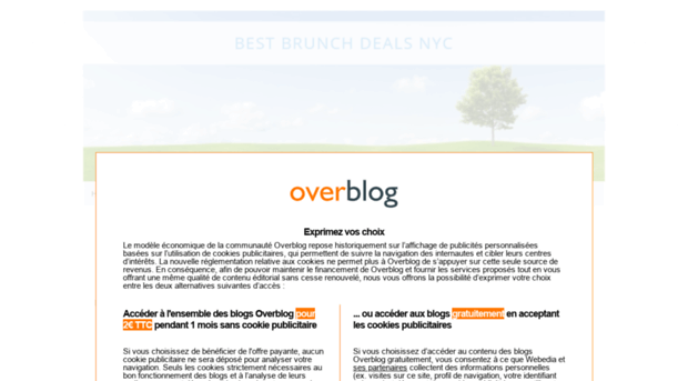 bestbrunchdealsnyc.over-blog.com