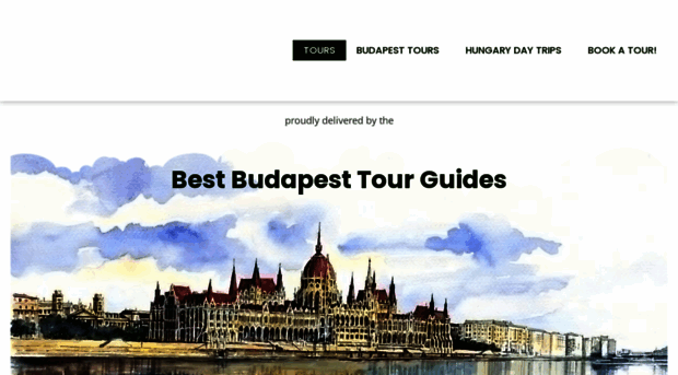 bestbudapesttourguides.com