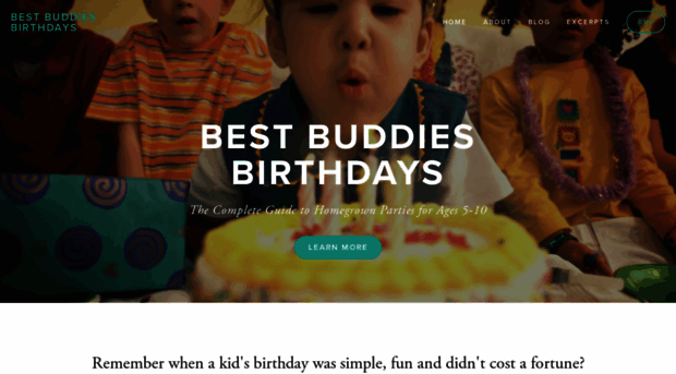 bestbuddiesbirthdays.com