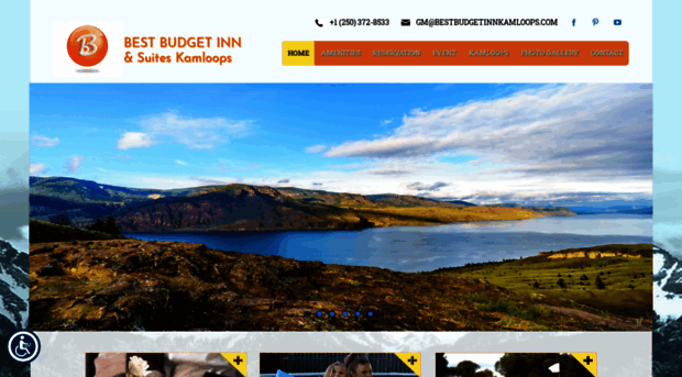bestbudgetinnkamloops.com