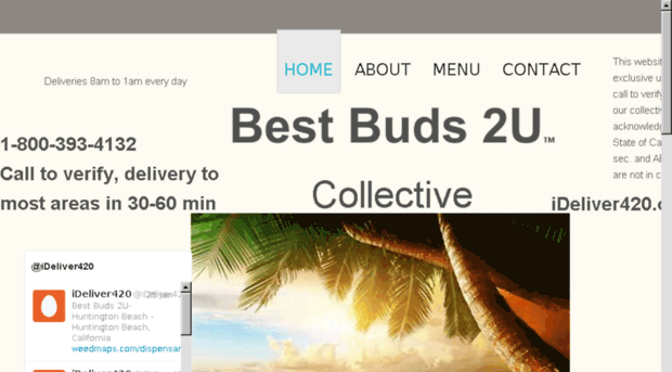 bestbuds2u.com