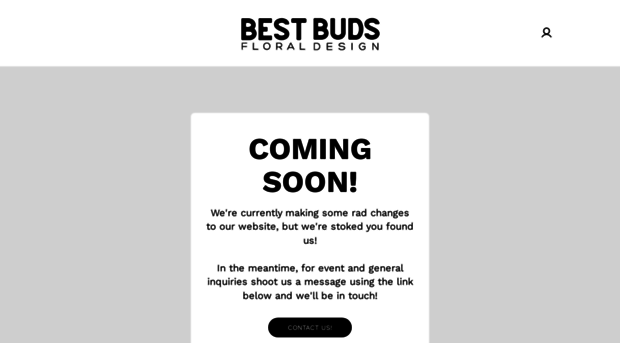 bestbudsfloral.com