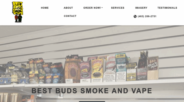 bestbudsindy.com