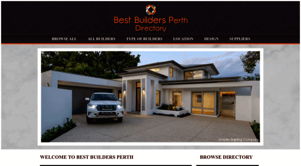 bestbuildersperth.com.au