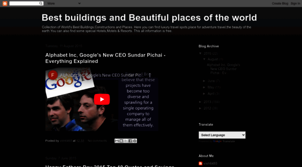 bestbuilgings.blogspot.com