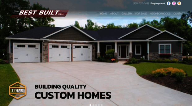 bestbuiltinc.com