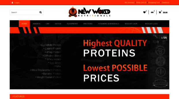 bestbulkwheyprotein.com