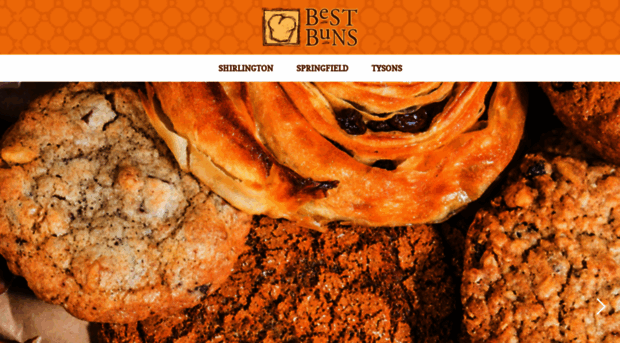 bestbunsbakeryandburgers.com