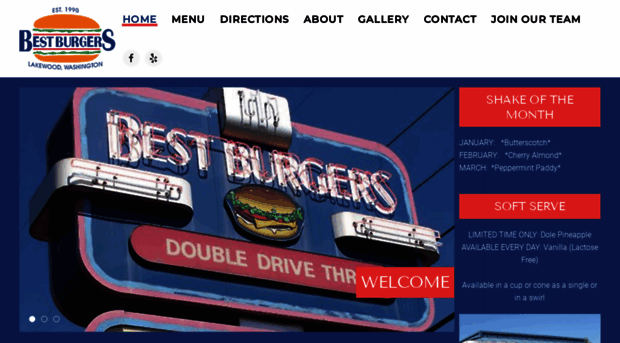 bestburgerslakewood.com