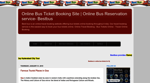 bestbusin.blogspot.in