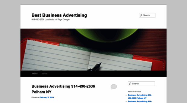 bestbusinessadvertising.wordpress.com