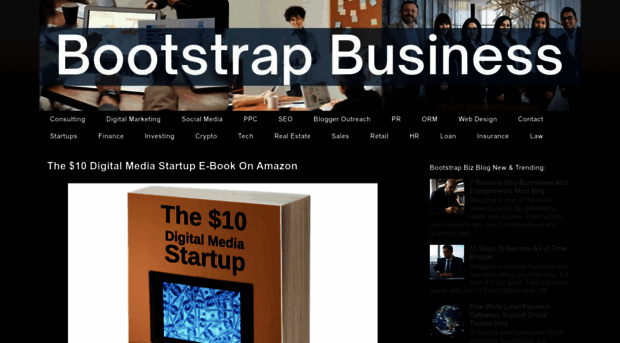 bestbusinessbuilders.com