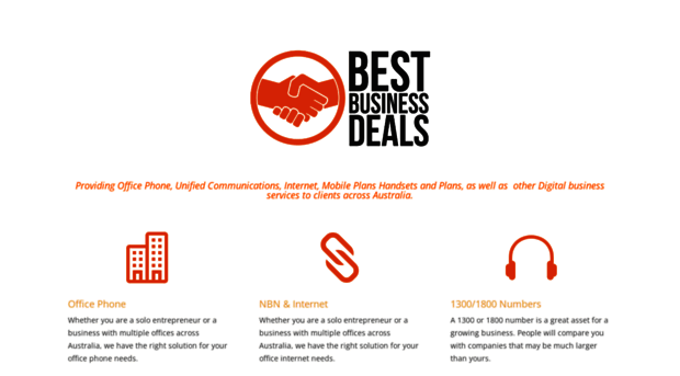 bestbusinessdeals.com.au