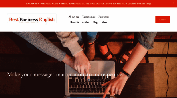 bestbusinessenglish.co.uk