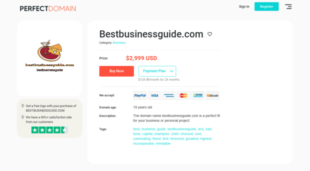 bestbusinessguide.com