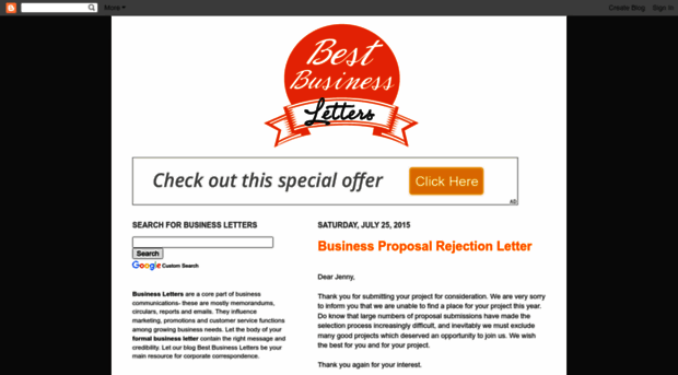 bestbusinessletters.blogspot.com