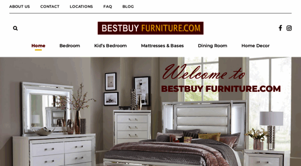 bestbuy-furniture.com.au