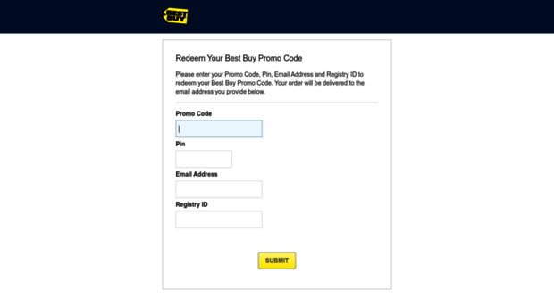 bestbuy-redeem.cashstar.com