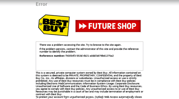 bestbuy-service-now-servicenow-best-buy-best-buy-service-now