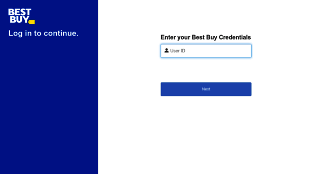 bestbuy.yourcause.com