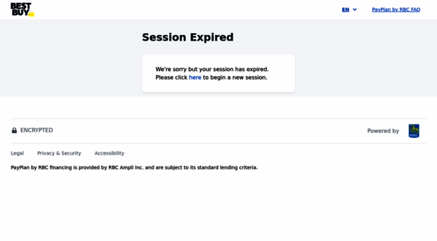 bestbuyca-xaa-ca.liftforward.com