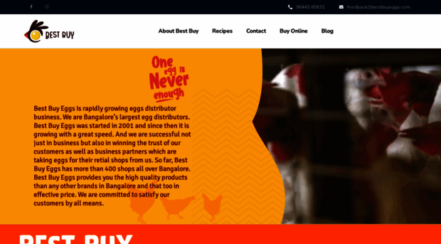bestbuyeggs.com
