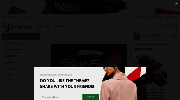 bestbuyersllc.shop