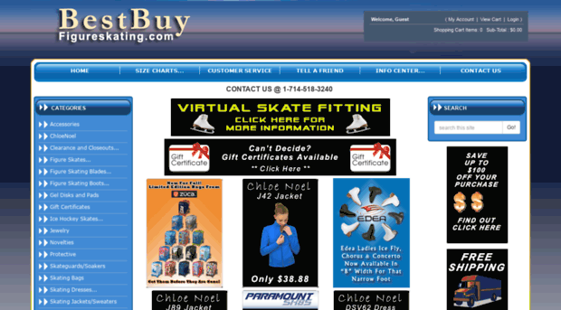 bestbuyfigureskating.com