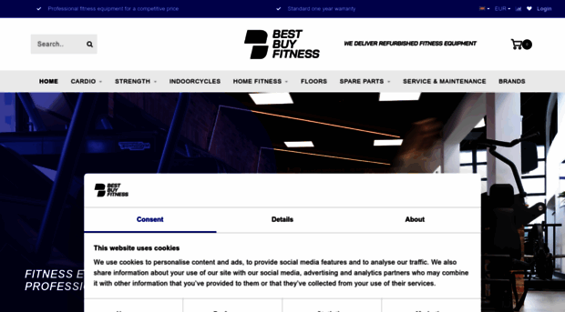 bestbuyfitness.nl