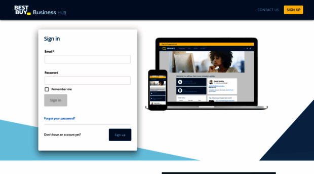 bestbuyforbusiness.ca