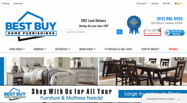 bestbuyhomefurnishings.com