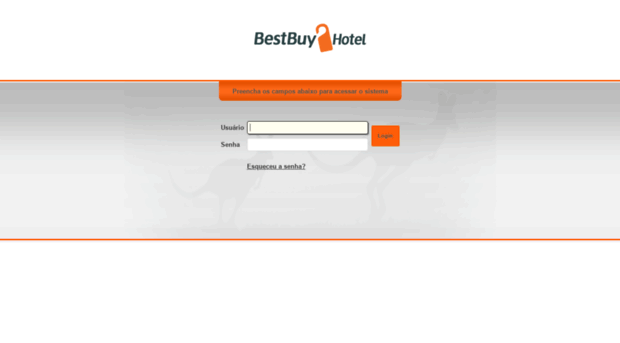 bestbuyhotel.cangooroo.net