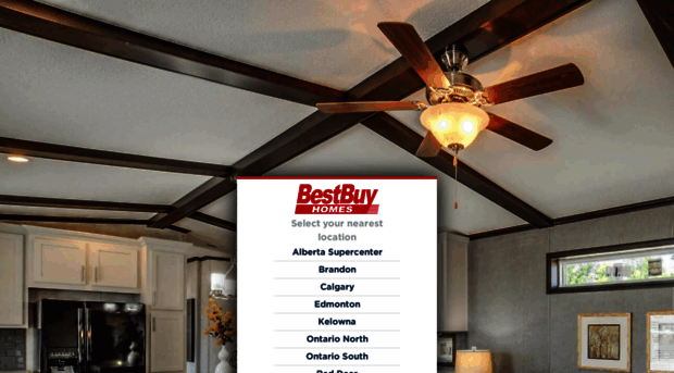 bestbuyhousing.com