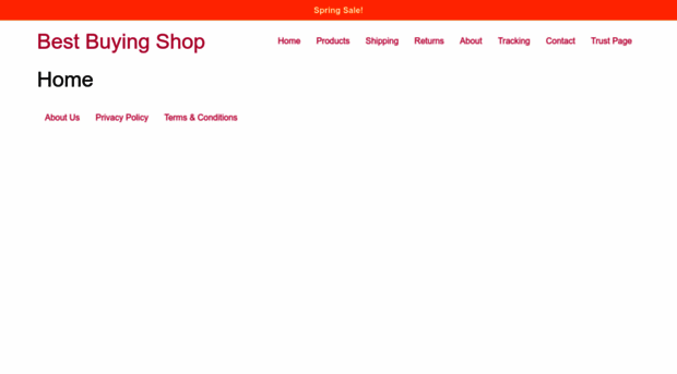 bestbuyingshop.com