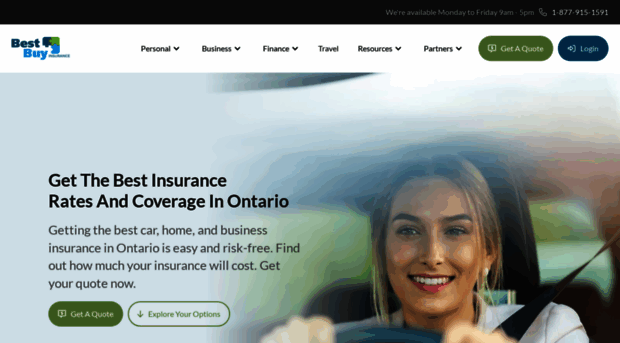 bestbuyinsurance.ca