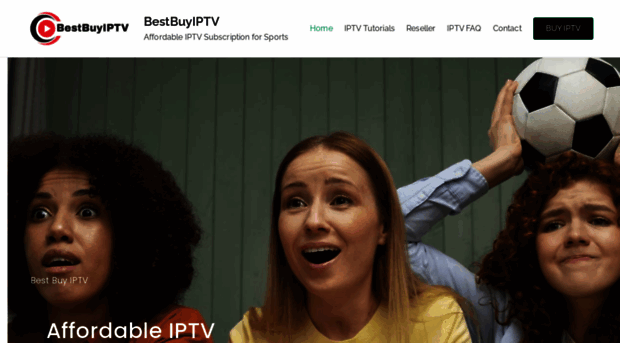 bestbuyiptv.me