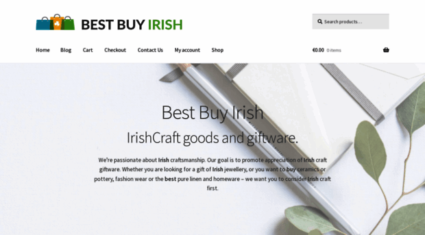 bestbuyirish.com