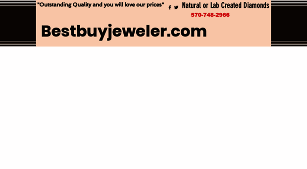 bestbuyjeweler.com