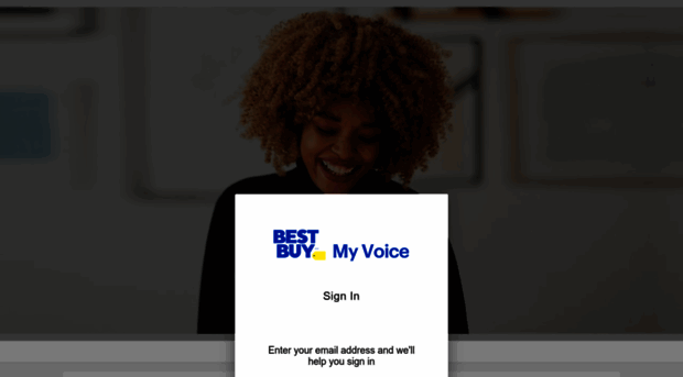 bestbuymyvoice.ca